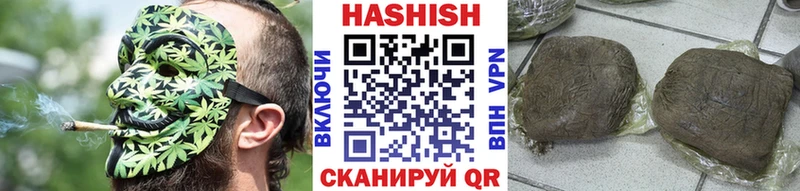 Купить закладки  Вельск  Гашиш Premium 