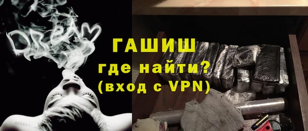 бошки Инта