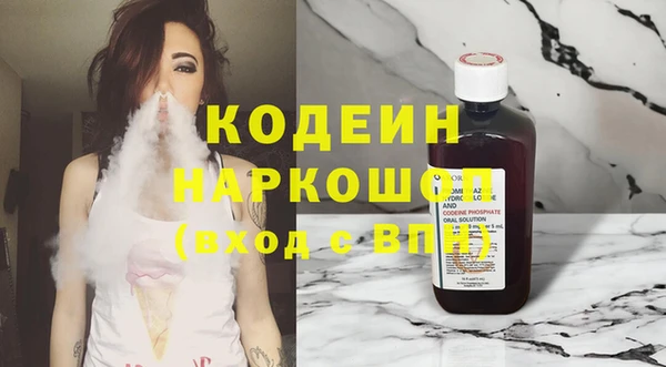 бошки Инта