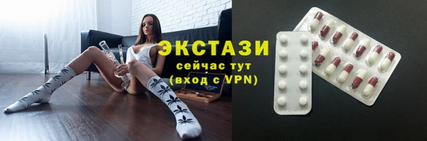 бошки Инта