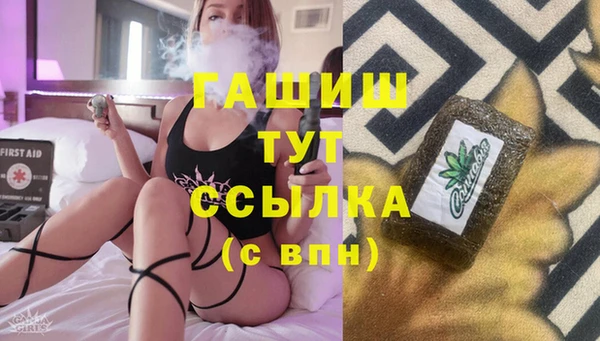 бошки Инта