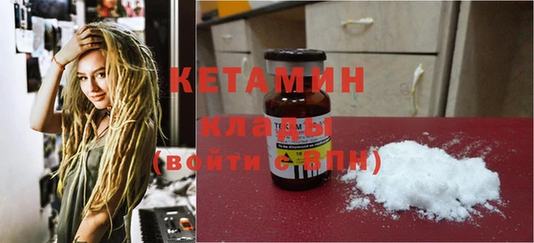 бошки Инта