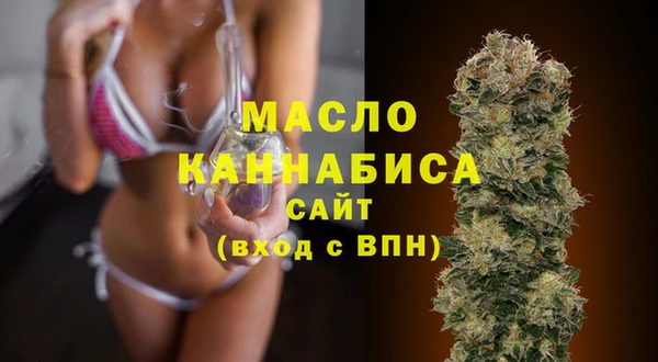 бошки Инта