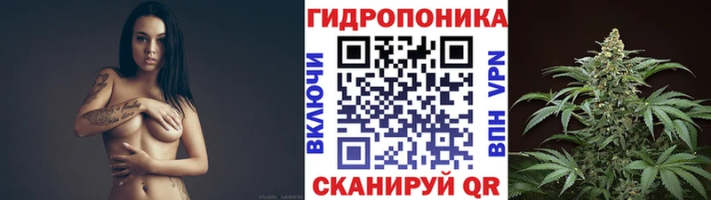 Конопля марихуана  Купить  Вельск 